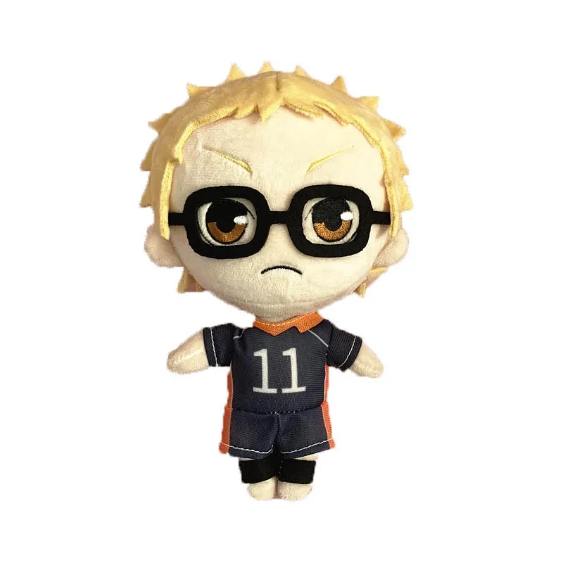 S1713a79dd3f0450597371b32aeb95d9a7 - Haikyuu AU Store
