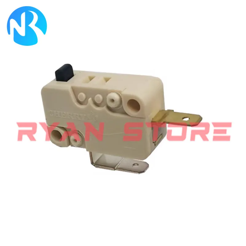 Switch4台その他 Switch4台その他 Switch 4台