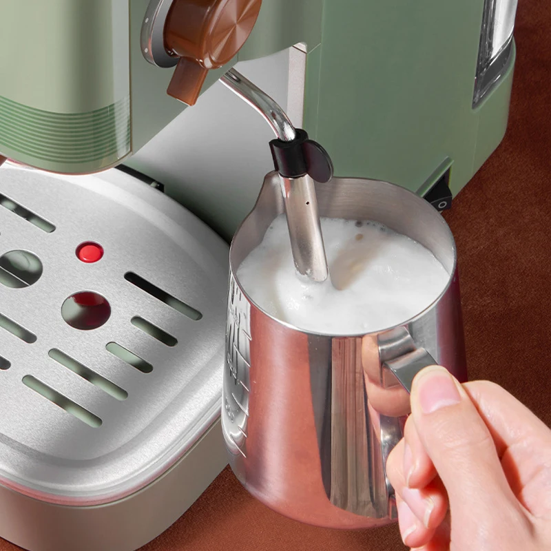 Slide image 6cb466d384dd46b389f4dc3baceb1cc9