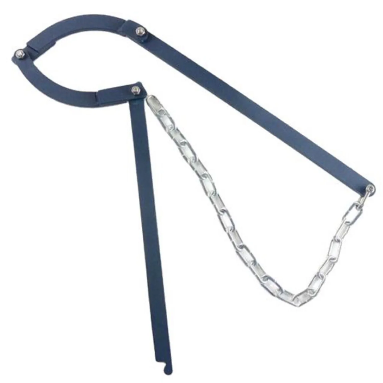 Gardening Tools Wire Mesh Fence Repair Tool Fence Manual Repair Tool Garden Lawn Fence Repair Tool Fixator 3