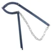 Gardening Tools Wire Mesh Fence Repair Tool Fence Manual Repair Tool Garden Lawn Fence Repair Tool Fixator 3