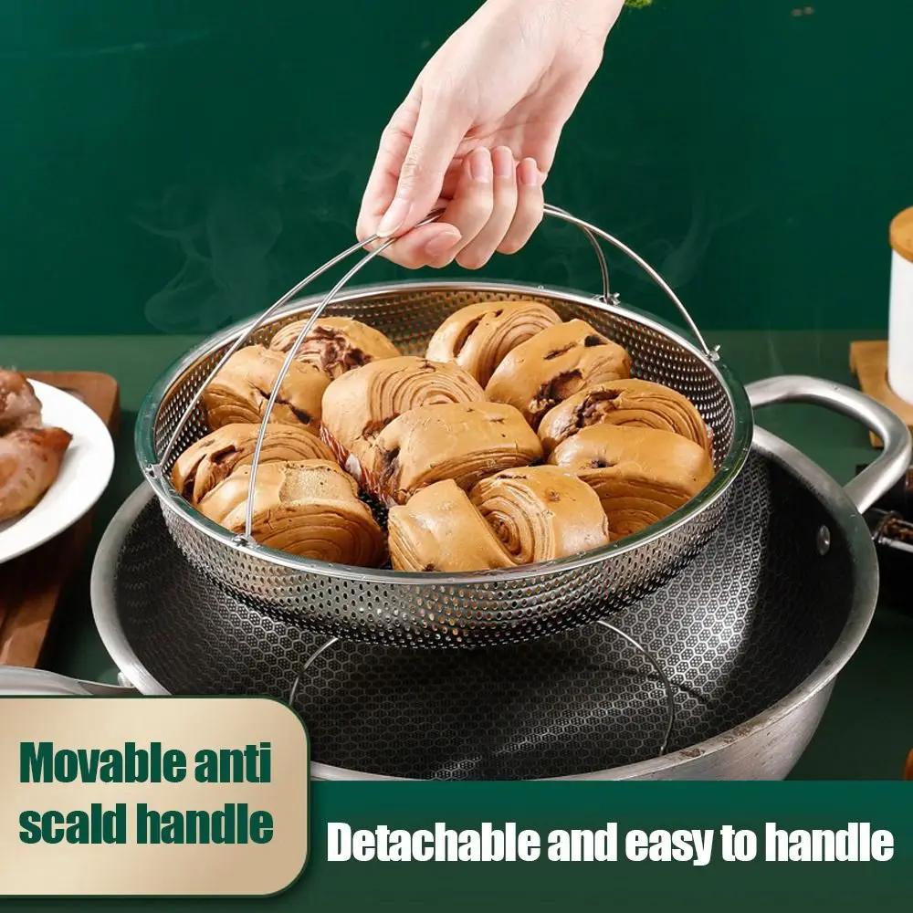 Slide image 37e36942bc0645a0811cbf909b53fa43