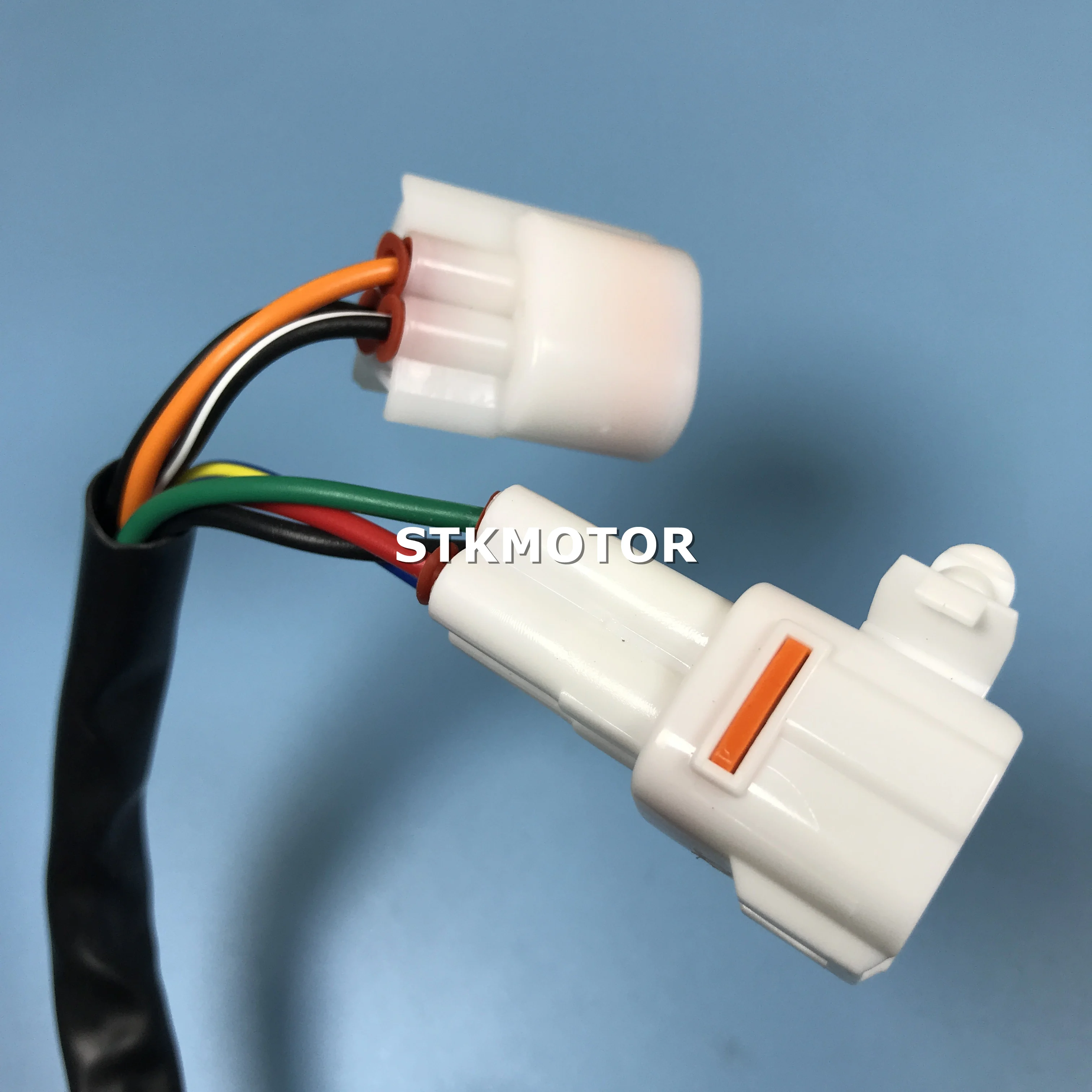 JS250 Jianshe CDI for 250 Bashan 250CC ATV Quad Parts - AliExpress