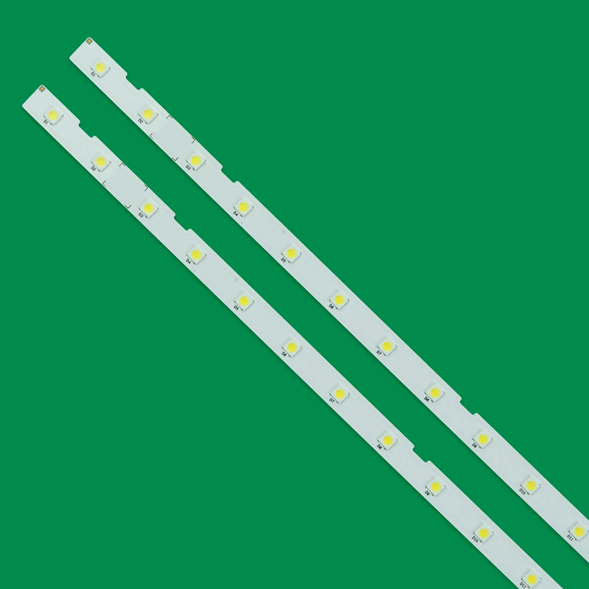 Ｚ LED Ʈ (2), UN55NU7200F UN55NU6950F UN55NU6950FXZA UN55NU6900BXZA UN55RU7200F CY-NN055HGLV7H UN55NU7175
