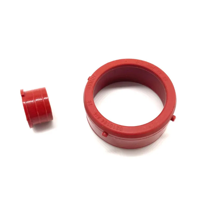 Turbo Breather Intake Seal For Jeep Grand Cherokee Wk Commander Chrysler 300c Dodge Mercedes-benz