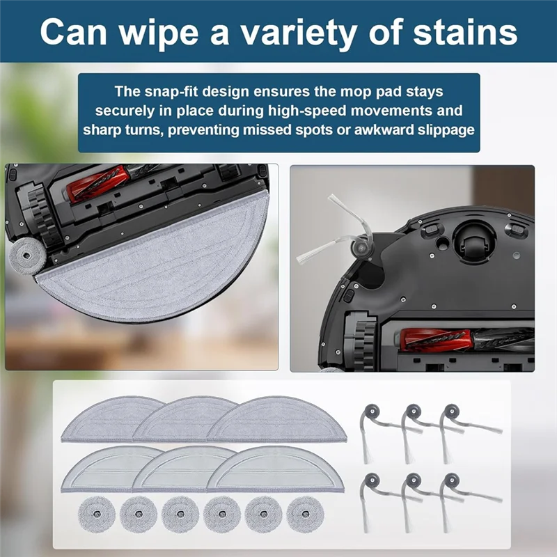 Slide image 9a4104b640d145639d27d0c6c758885b