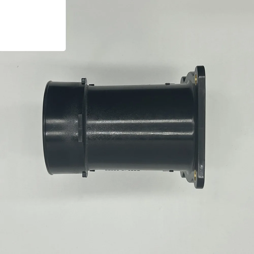 22680aw400 22680-aw400 Air Flow Sensor Afh60-24 Afh6024