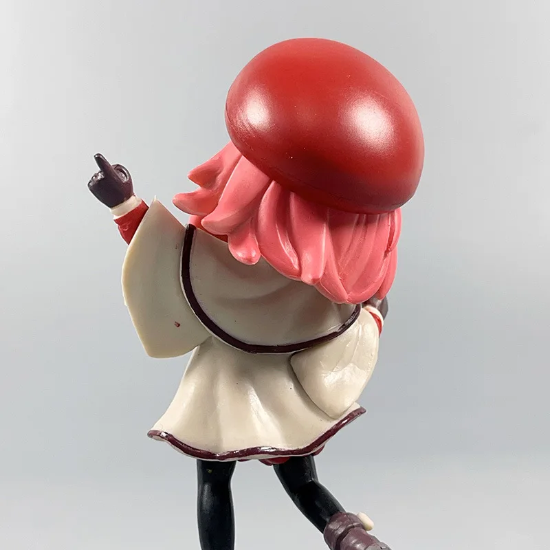 S171413035c9a45c182803d2907b0af86J - Spy × Family Merch