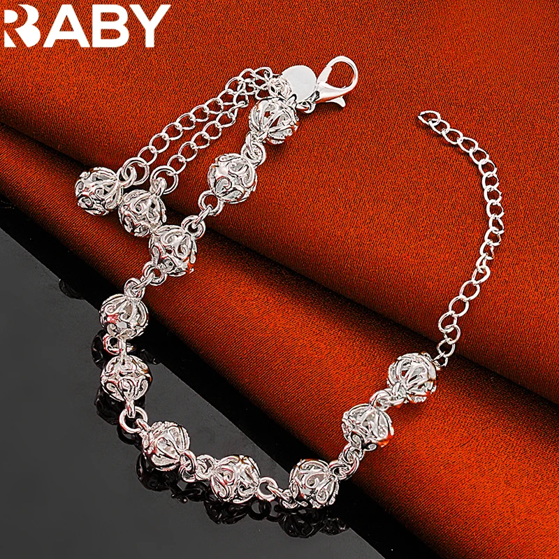 URBABY  ҷο  ,  м ŷ, ȥ ȥ Ƽ ,  