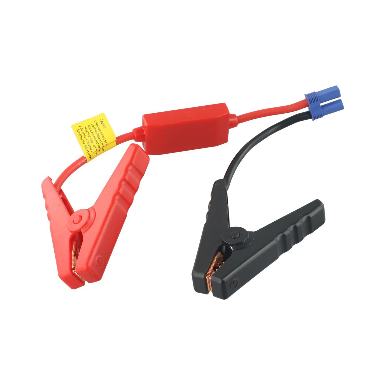 

1 шт., автомобильный усилитель кабеля EC5 30 в 160 а 10 AWG