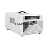 MJY mobile heating and cooling dormitory compressor refrigeration energy-saving integrated machine air conditioner 1