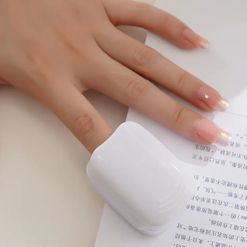 Slide image 4f4c29e553ae4dccaaf7364cb897eef7