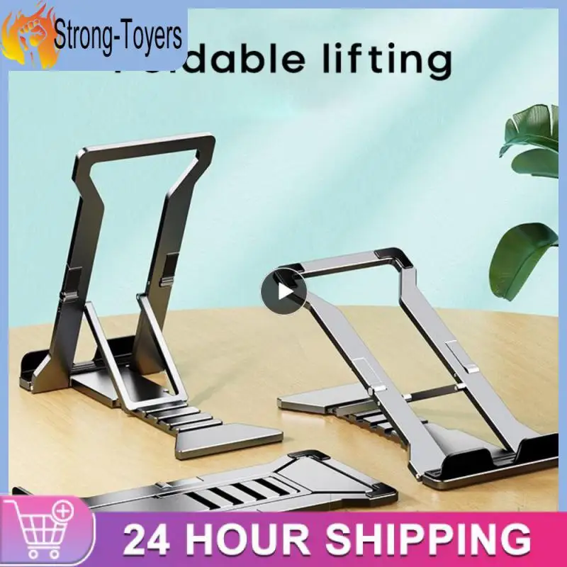 

1 шт., регулируемый пластиковый держатель для стола