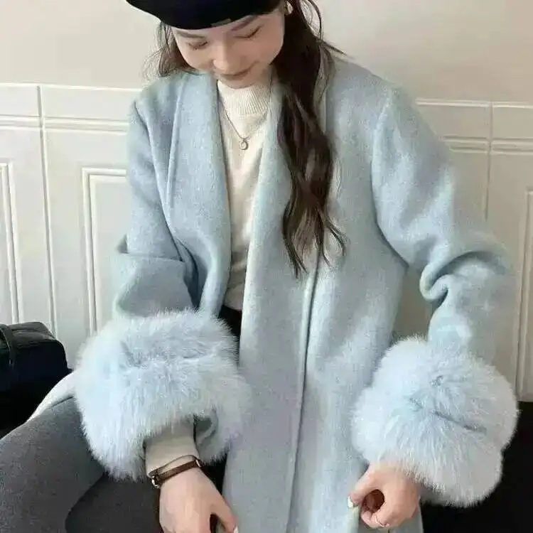 light blue style 2