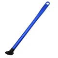 Blue Kickstand