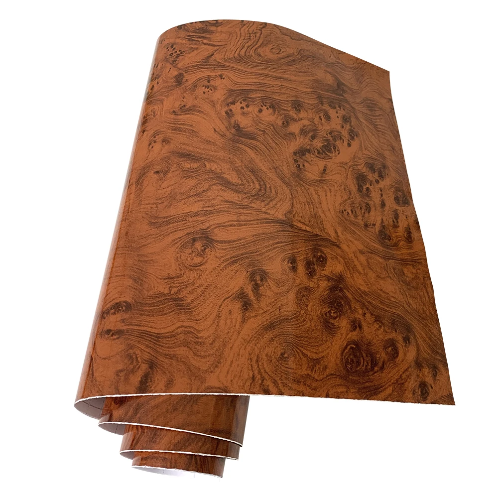 Wood grain 3