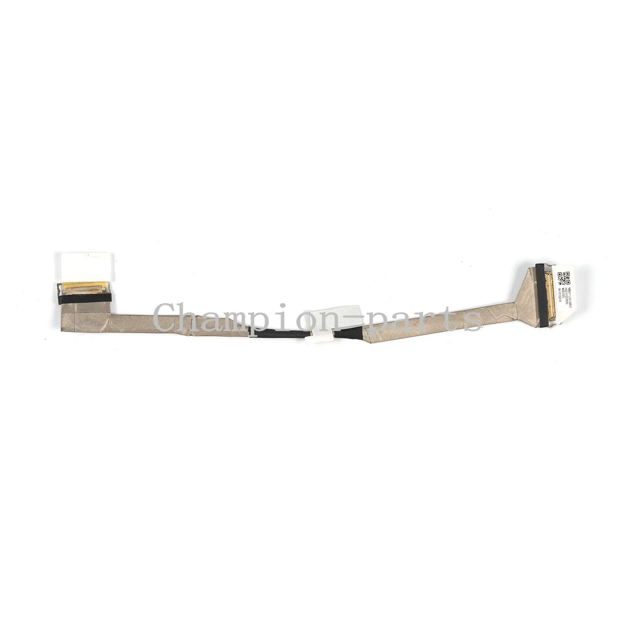 

MLLSE AVAILABLE FOR HUAWEI MateBook 13 WRT-W29 W19 HN-W19 W29 LAPTOP LCD FLED CABLE 90 DAYS WARRANTY