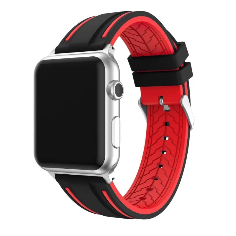  ġ   Ǹ , Ʈ ̿ġ ø 7, 6, SE, 5, 4, 3, 2, 1  Ʈ, 45mm, 41mm, 42mm, 38mm, 40mm, 44mm