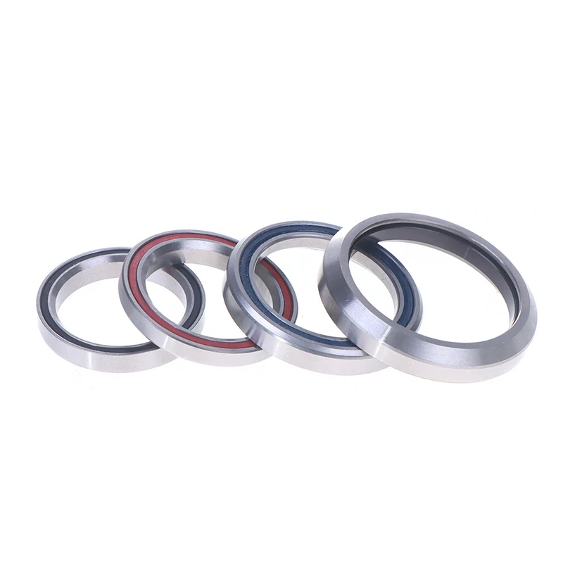 ACB519H8 45를 한국어로 번역해주세요 ° 자전거 헤드셋 베어링 39mm-52mm - 산악 자전거 유지 관리용으로 설계됨