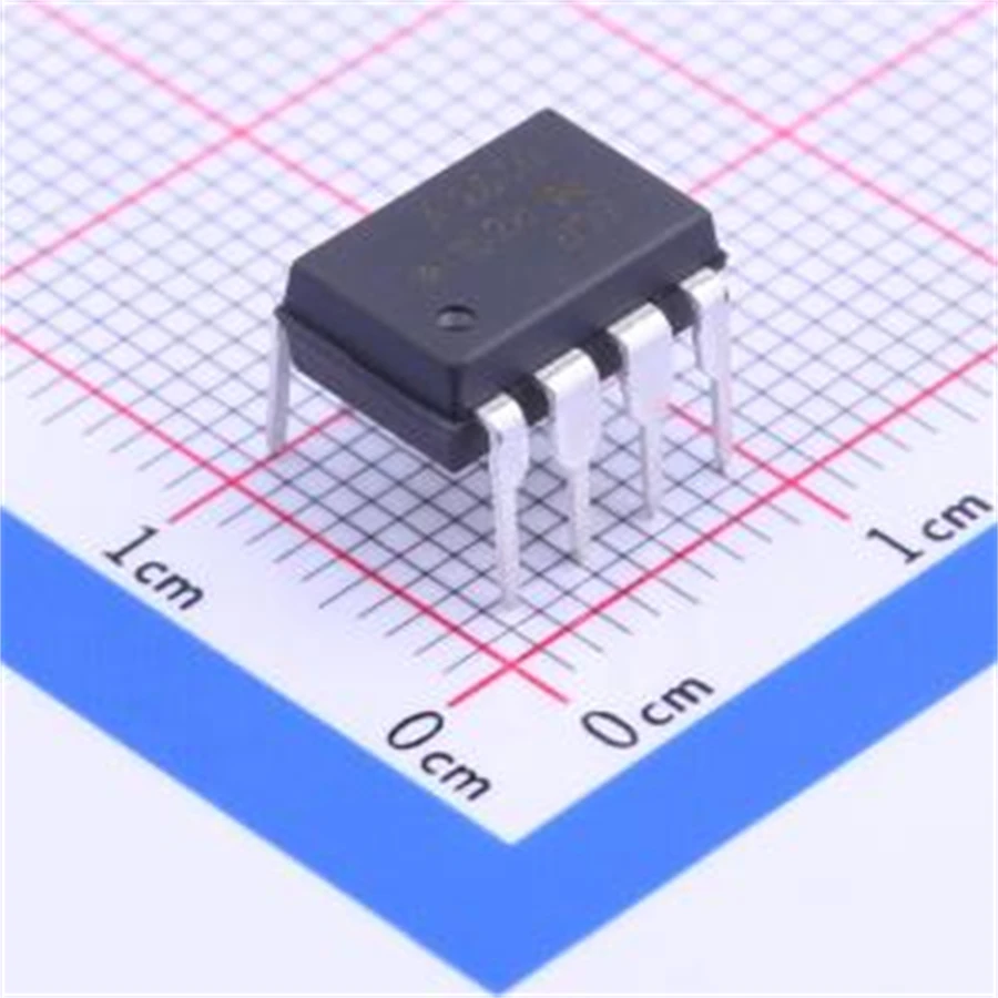 HCPL-2630-000E