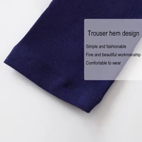 Spring Autumn Children Clothing Girls Leggings Cartoon Animal Embroidery Tight Pants Baby Girls Slim Rainbow Legging Kids Pants 4