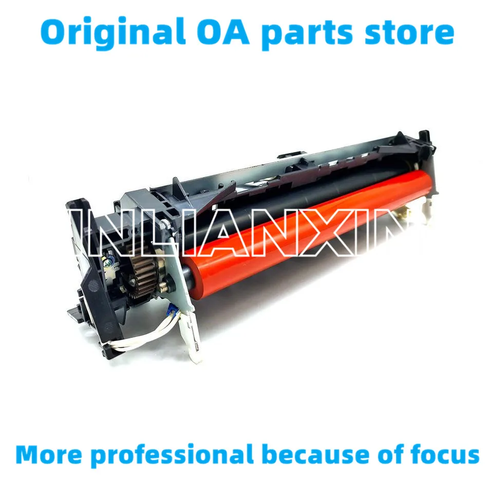 WholesaleFuserUnitForBrotherHL414041504570DCP90559270MFC