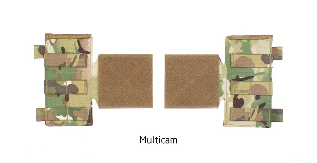 Multicam