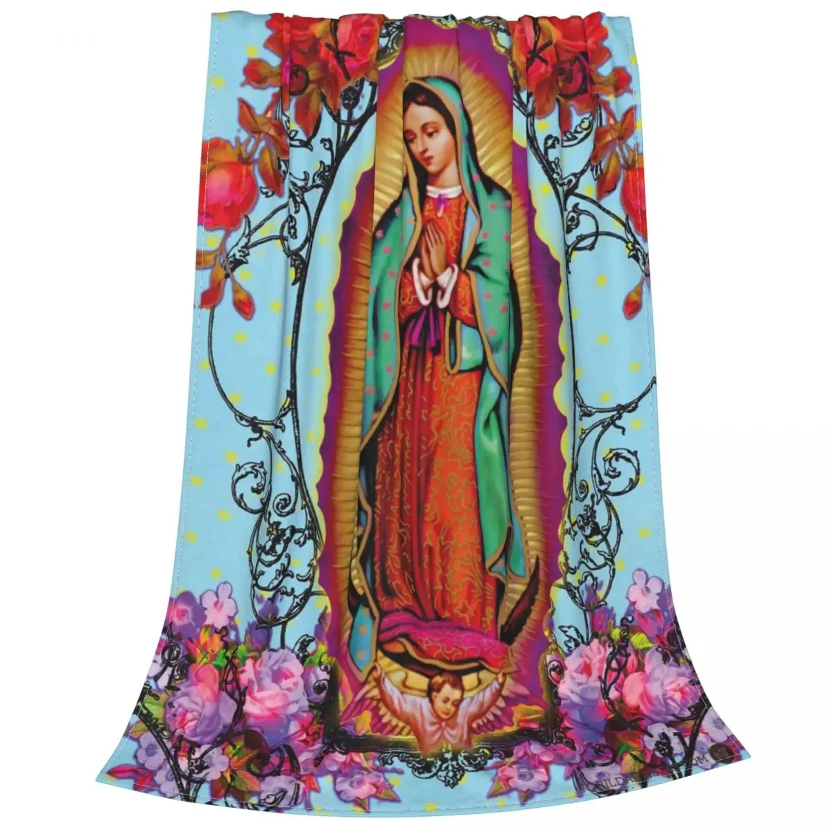 ���� ������ �⵶�� ���縯 ��Ʈ ���, ���޷��� �ö��� ������ ���, ������ ����, �ε巴�� ������ ħ�뺸