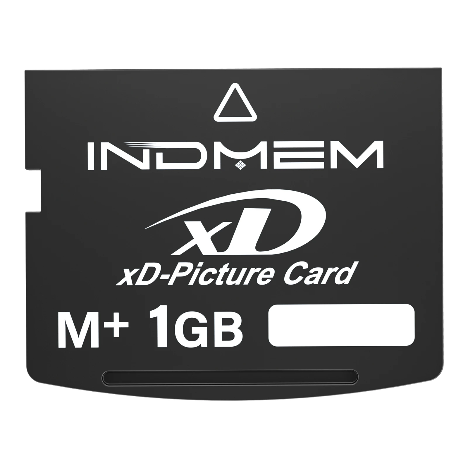 OriginalIndmemXDMemoryMM1GB2GBXDPictureCardMemoryCardin