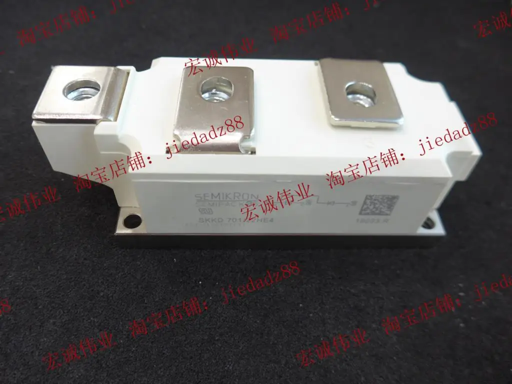 

SKKD701/22HE4 новая и быстрая доставка