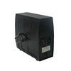 JD-5500C 120 Watt Big Power Nail Drill Pedicure Manicure Milling Machine Device Manual Electric Tool For Jewelry 5