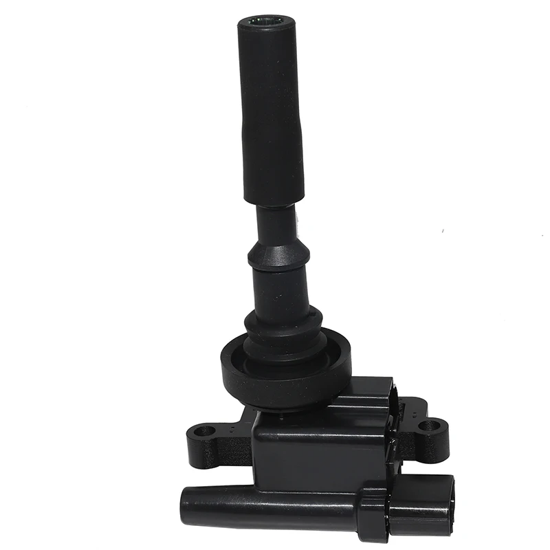 New Ignition Coil MD325592 MD308914 For Mitsubishi Town Box 1.1 