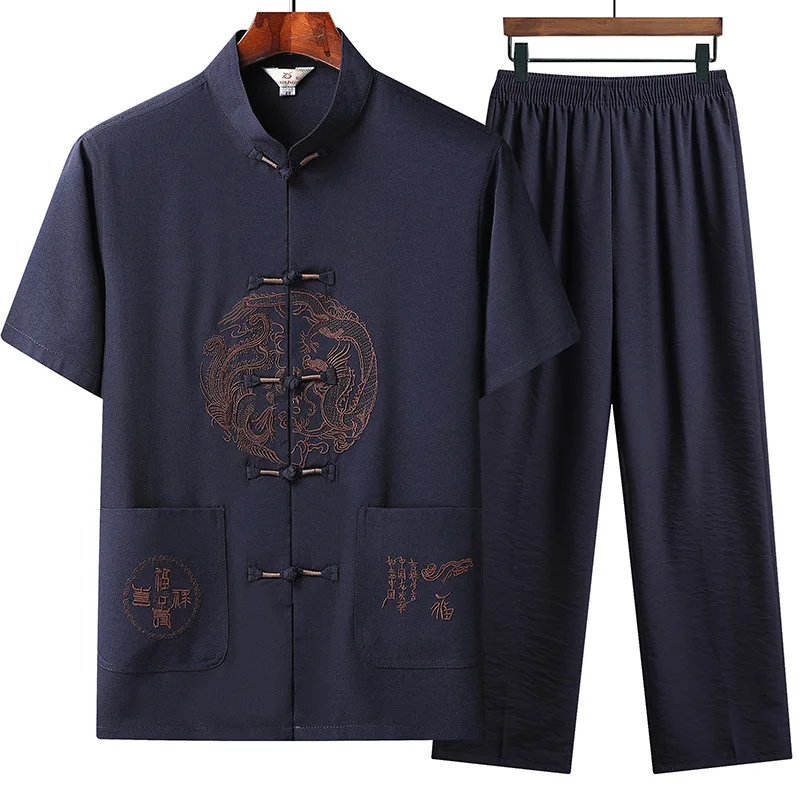 Yourqipao    Ʈ, ߱ Ÿ  , Ǫ   ƺ  Ʈ, 2023 