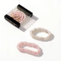 2PCS Color 12