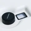 Portable Double Beam Infrared UV Vis Spectrophotometer For Laboratories 3