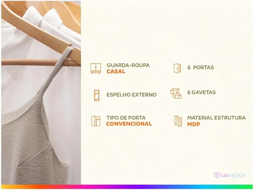Guarda-roupa-Casal-com-Espelho-6-Portas.jpg