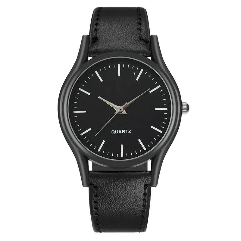 Black Black 2