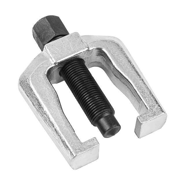 Slack Adjuster Puller Pulley Puller Tool Trucks Professional Heavy Duty Metal