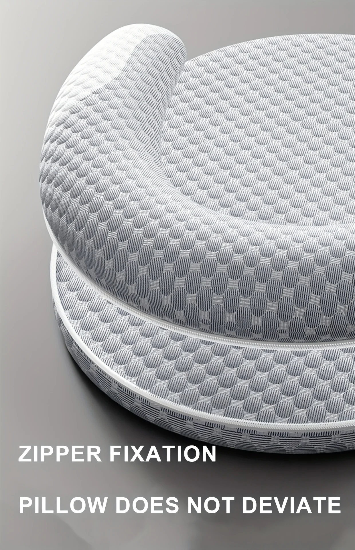 Washable Summer Cooling Mat For Dogs And Cats Breathable Pet Bed_voghion.com