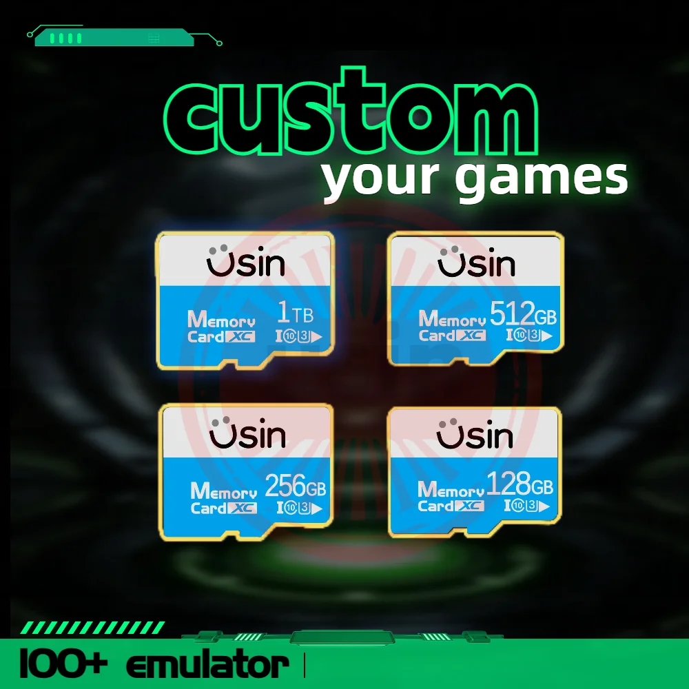game card game card video game cartridge