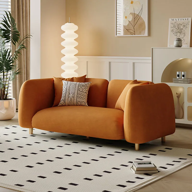 

Corner Living Room Sofas Lazy Garden Conference Accent Outdoor Sofa Modern Children Floor Moveis Para Casa Theater Furniture
