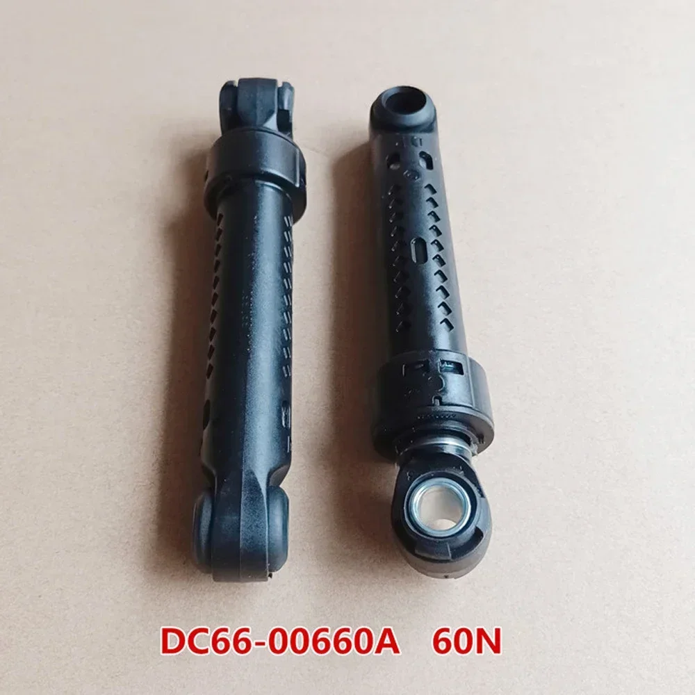 Slide image 594564381b90466e9fbbade65b1e4f01