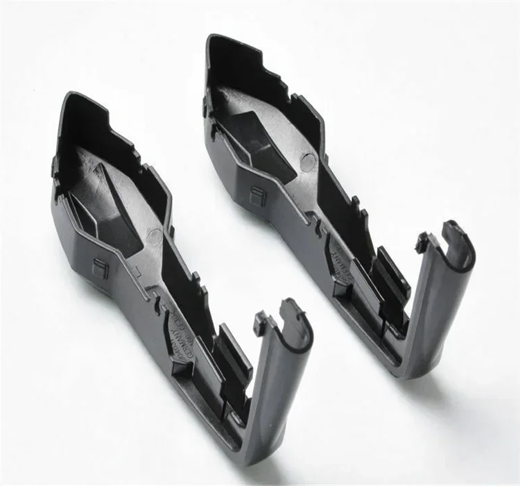 Крышка для BMW R1200RT R900RT R1200GS R1200R R1200S (art.: 3920c657ffe97) - 3920c657ffe97