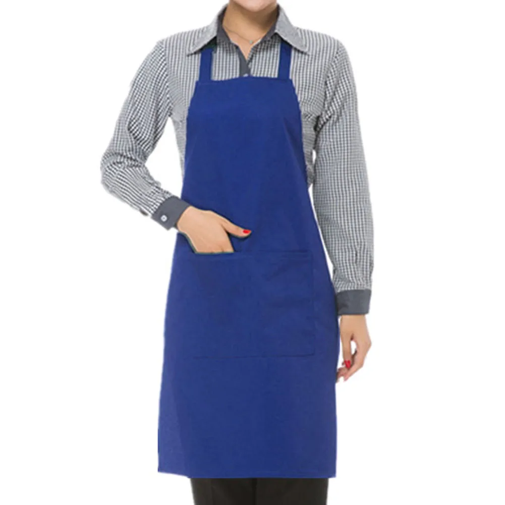 Рисунок 5 - Новинка 2022, регулируемый Фартук для мужчин и женщин