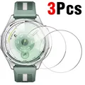 3PCS
