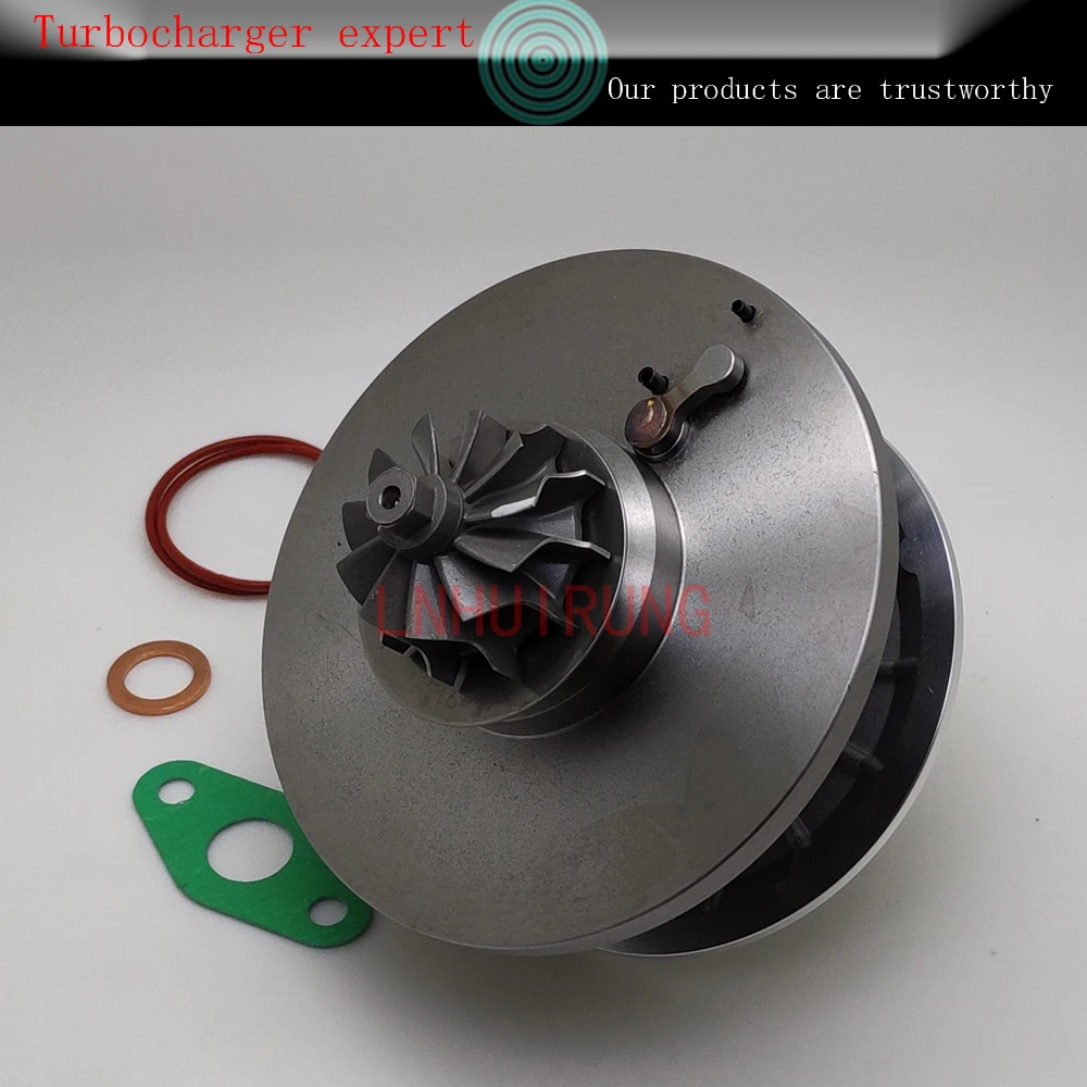 Toyota Corolla 1.4 758870 90 HP 1ND GT1444V ͺ 51418 766259 766259-5001S 17201-0N010 17201-0N030  ͺ īƮ