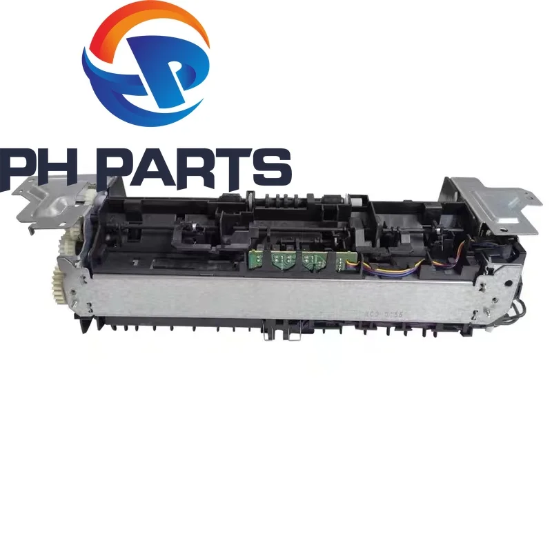 Оригинальный новый нагревательный фьюзер для HP 1025 CP1025 CP1025NW M175 M175A M175NW M177 M176 175 177 |
