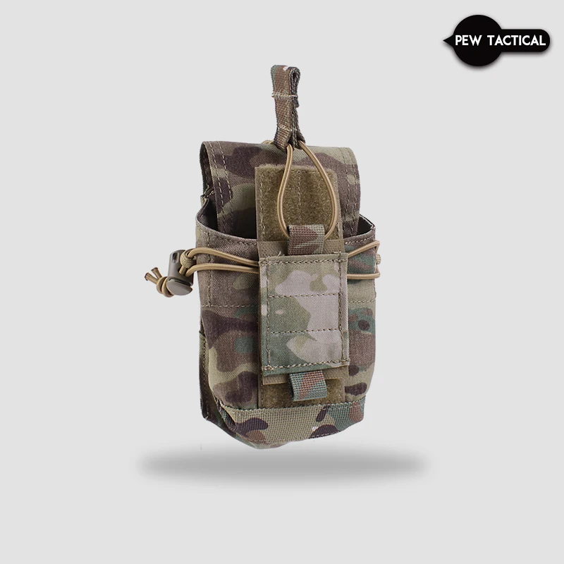 Pew  Molle CP Ÿ 5.56/7.62 Mag Ŀġ  ٱ    Ŀġ MBITR  Airsoft ߿ 