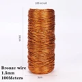 SLQ B05 1.5mm 100M