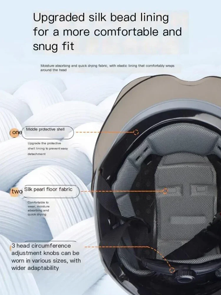 2025 ���� ������� ��� ���� ���� ���� ������ ������ ���� ���̽� ���� ��� ��Ƽ ���� ���� ���۰� ������ ����